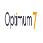 Optimum7